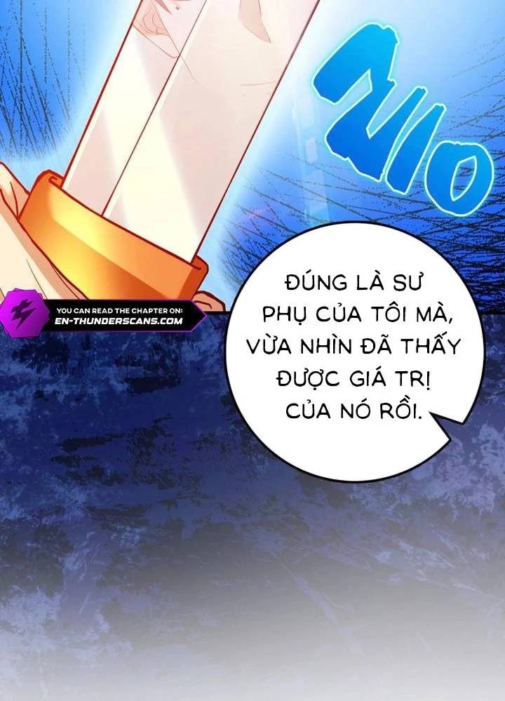 Thiên Tài Võ Thuật Hồi Quy Chap 53 - Next Chap 54
