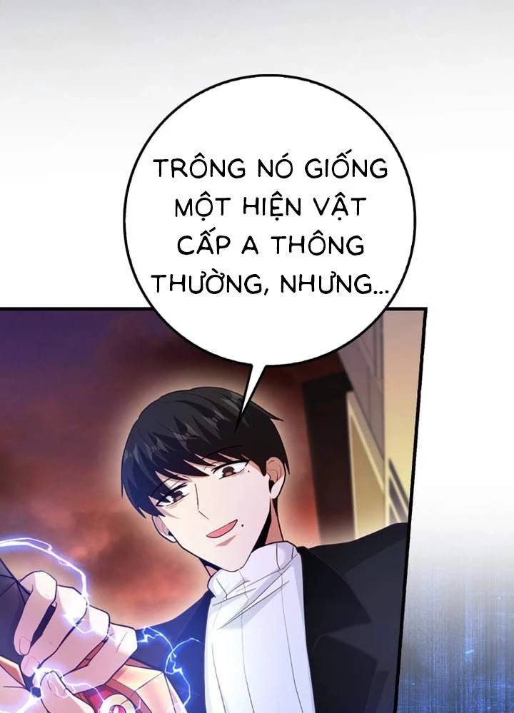 Thiên Tài Võ Thuật Hồi Quy Chap 53 - Next Chap 54