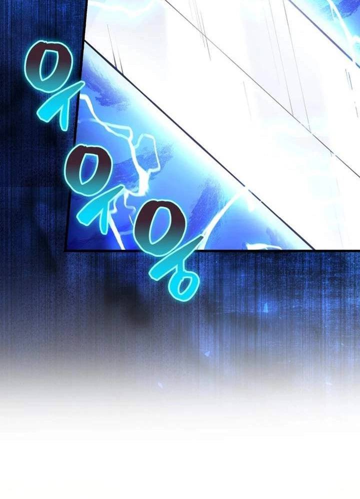 Thiên Tài Võ Thuật Hồi Quy Chap 53 - Next Chap 54