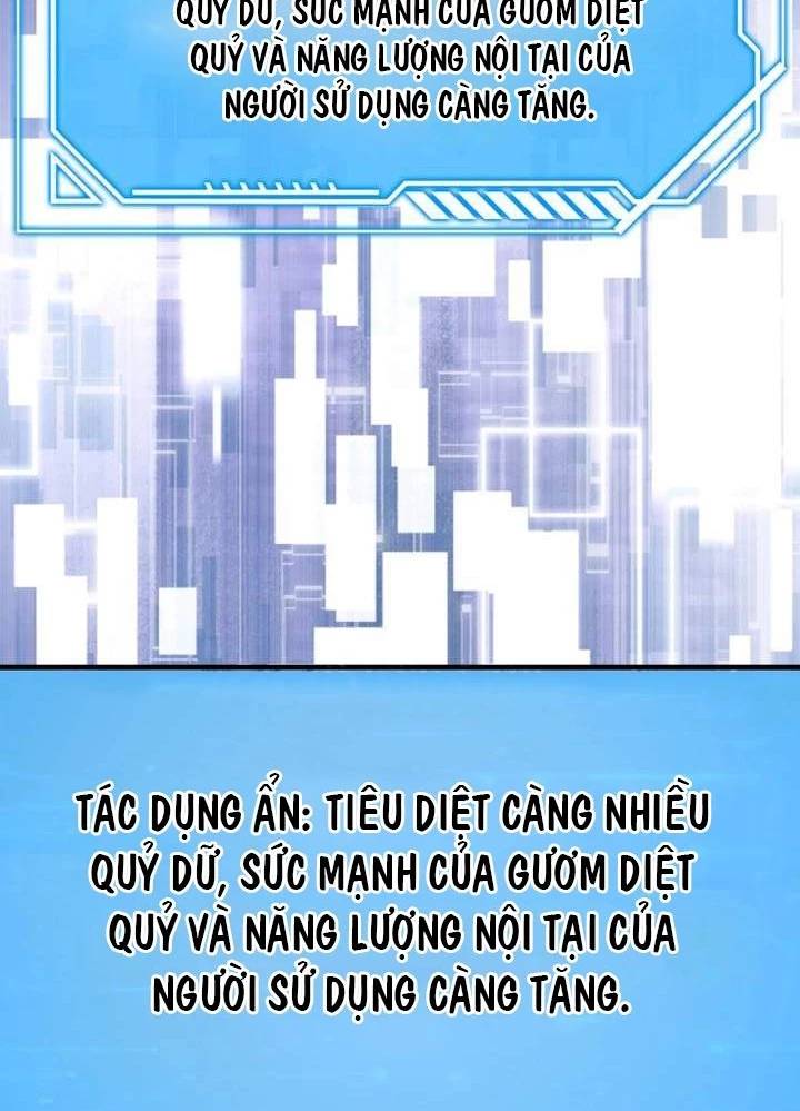 Thiên Tài Võ Thuật Hồi Quy Chap 53 - Next Chap 54