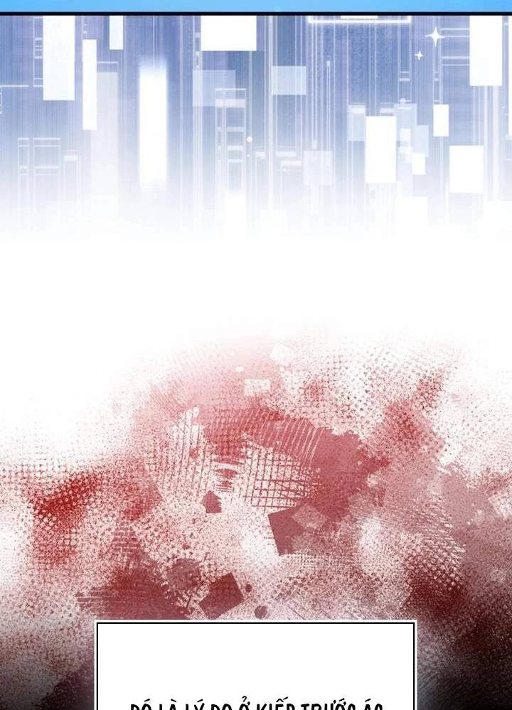 Thiên Tài Võ Thuật Hồi Quy Chap 53 - Next Chap 54