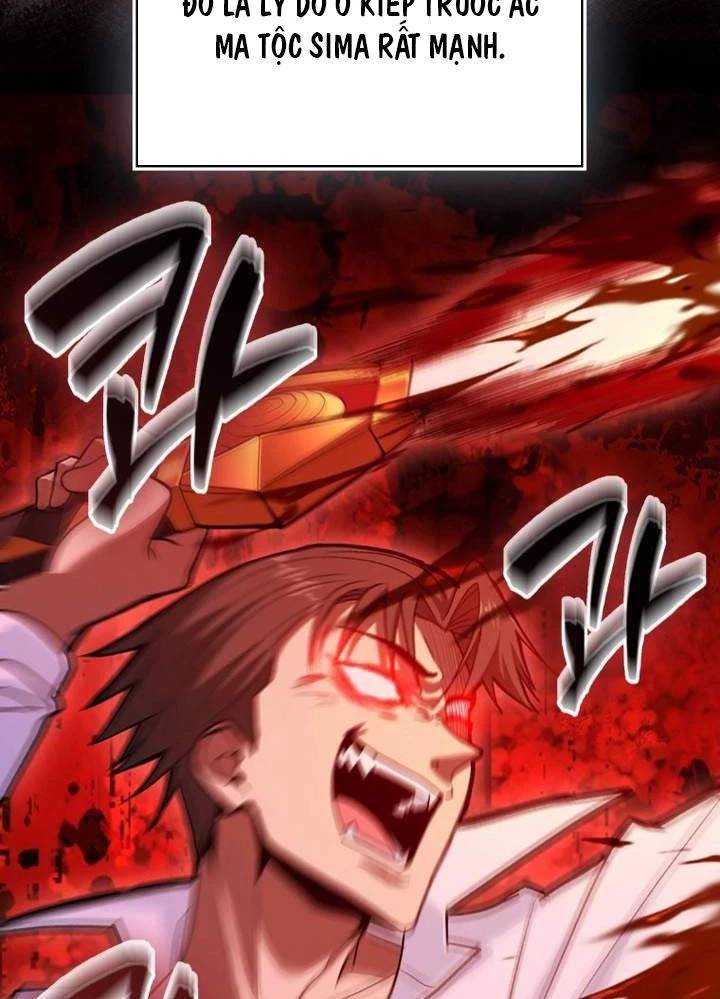 Thiên Tài Võ Thuật Hồi Quy Chap 53 - Next Chap 54