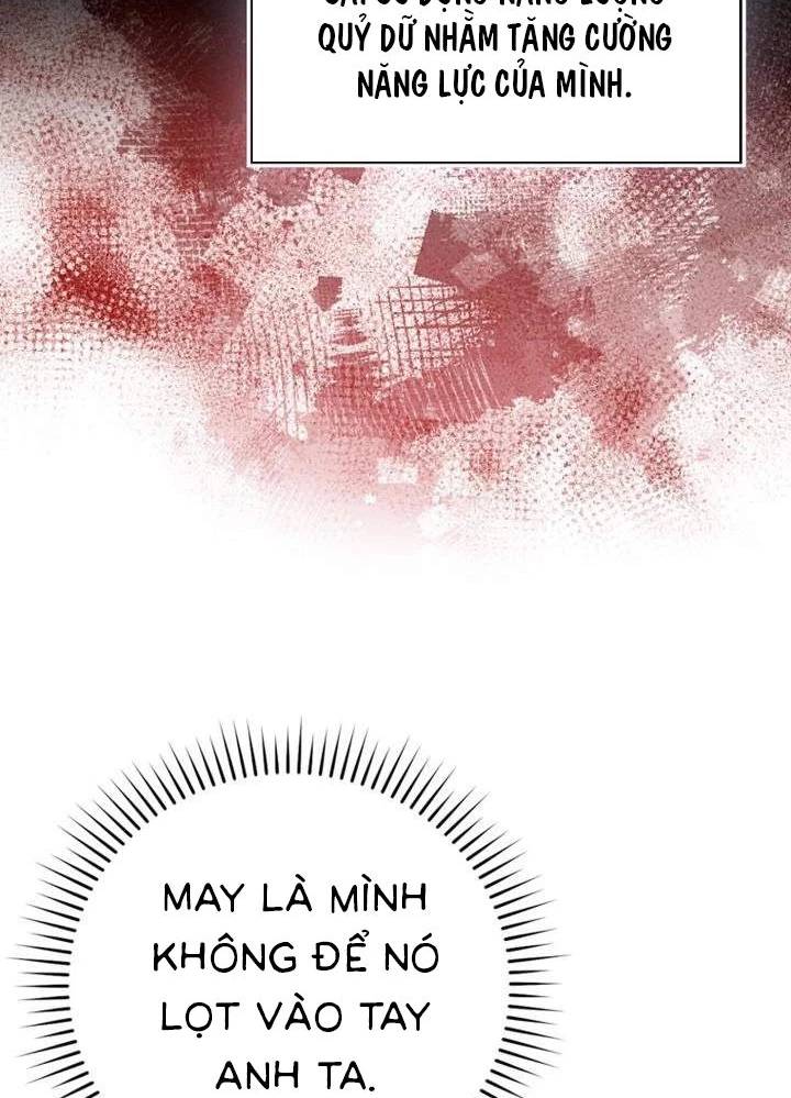 Thiên Tài Võ Thuật Hồi Quy Chap 53 - Next Chap 54