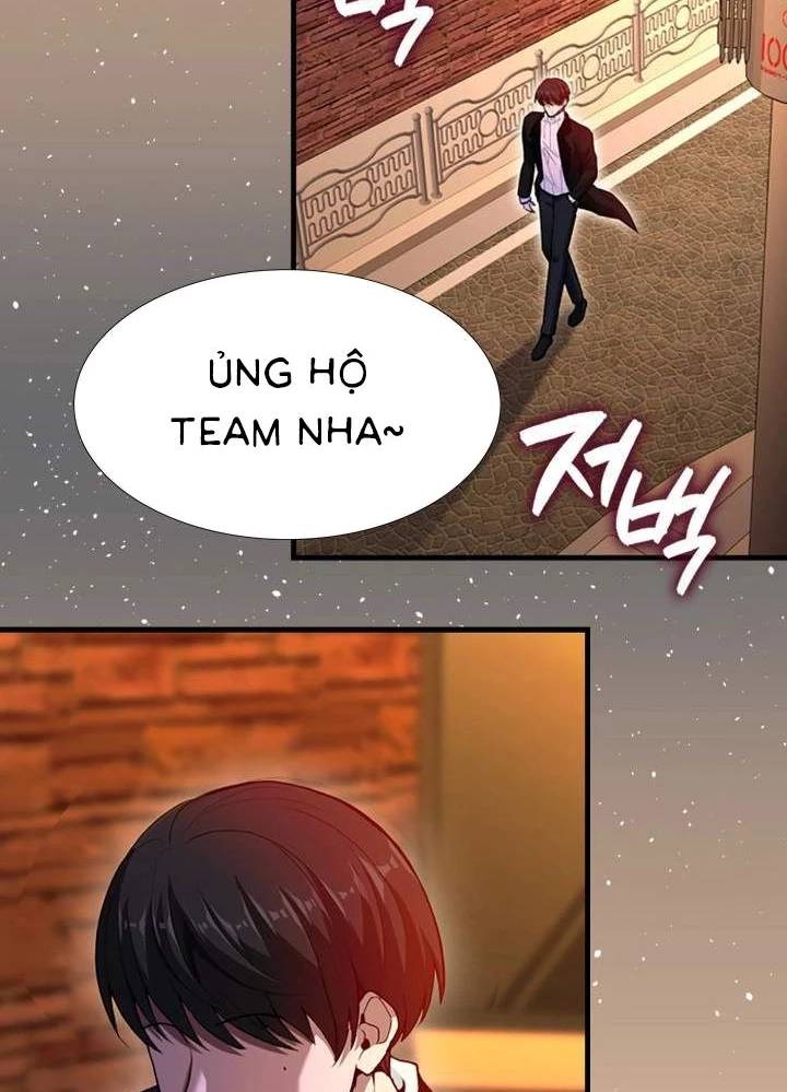 Thiên Tài Võ Thuật Hồi Quy Chap 53 - Next Chap 54