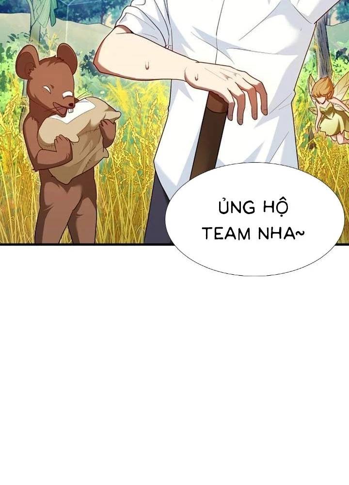 Thiên Tài Võ Thuật Hồi Quy Chap 53 - Next Chap 54