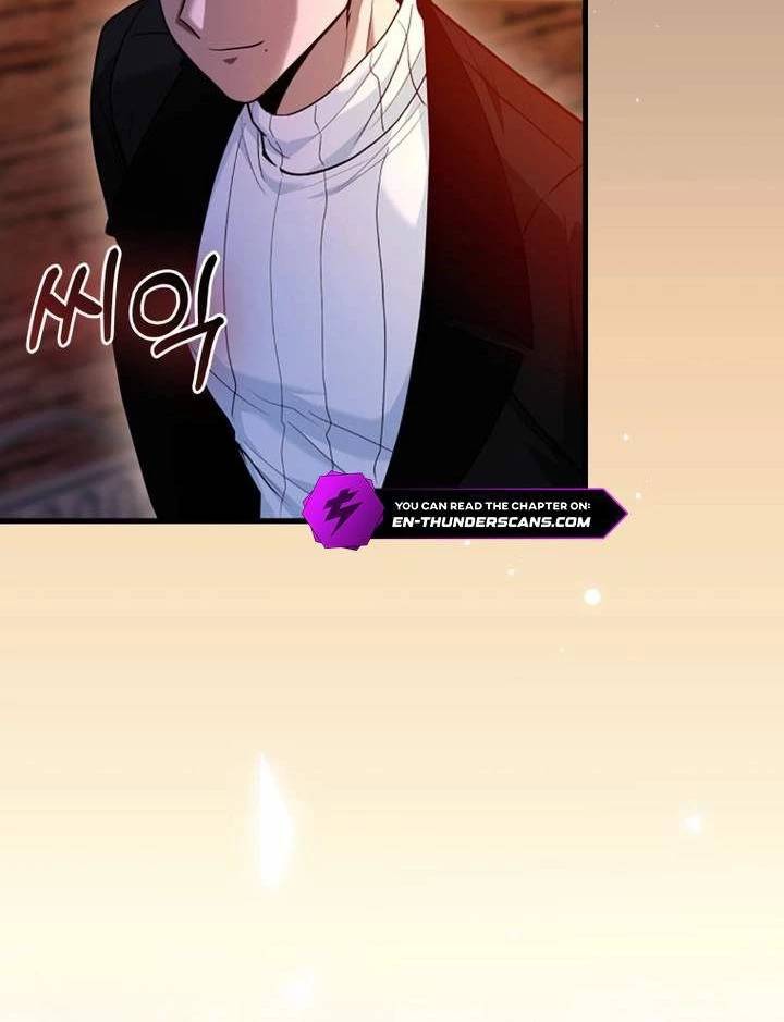 Thiên Tài Võ Thuật Hồi Quy Chap 53 - Next Chap 54
