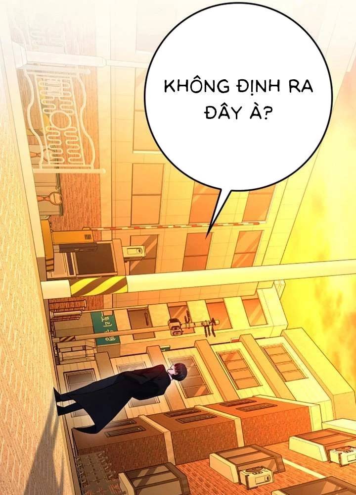 Thiên Tài Võ Thuật Hồi Quy Chap 53 - Next Chap 54