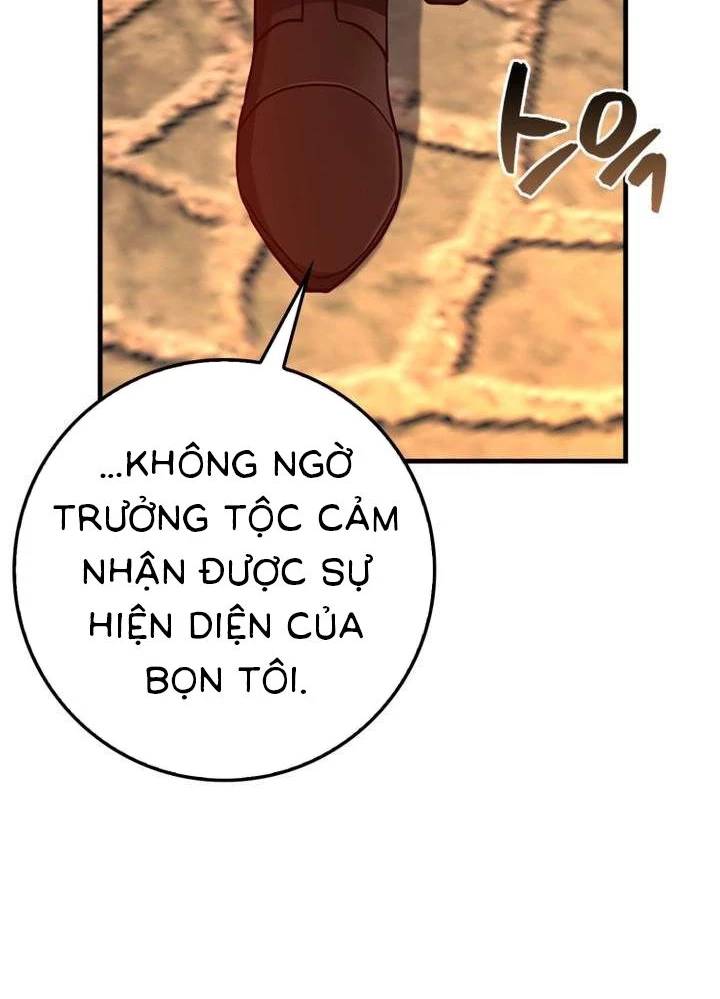 Thiên Tài Võ Thuật Hồi Quy Chap 53 - Next Chap 54