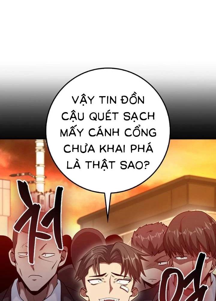 Thiên Tài Võ Thuật Hồi Quy Chap 53 - Next Chap 54