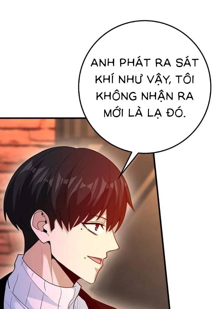 Thiên Tài Võ Thuật Hồi Quy Chap 53 - Next Chap 54