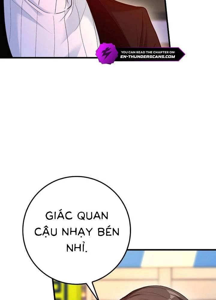 Thiên Tài Võ Thuật Hồi Quy Chap 53 - Next Chap 54