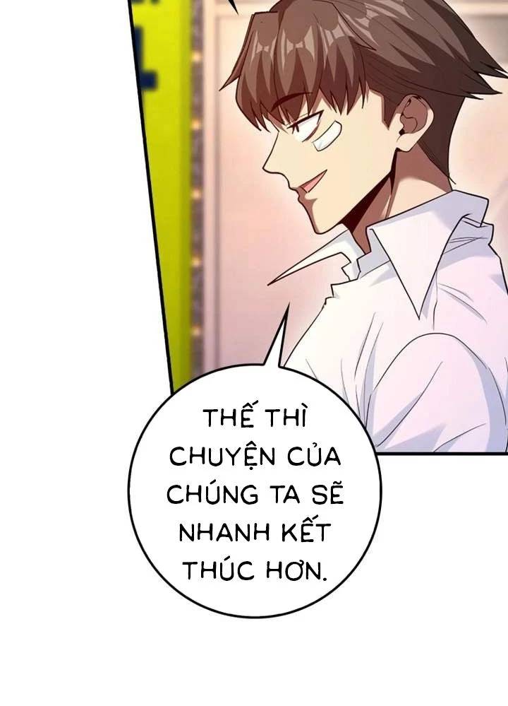 Thiên Tài Võ Thuật Hồi Quy Chap 53 - Next Chap 54