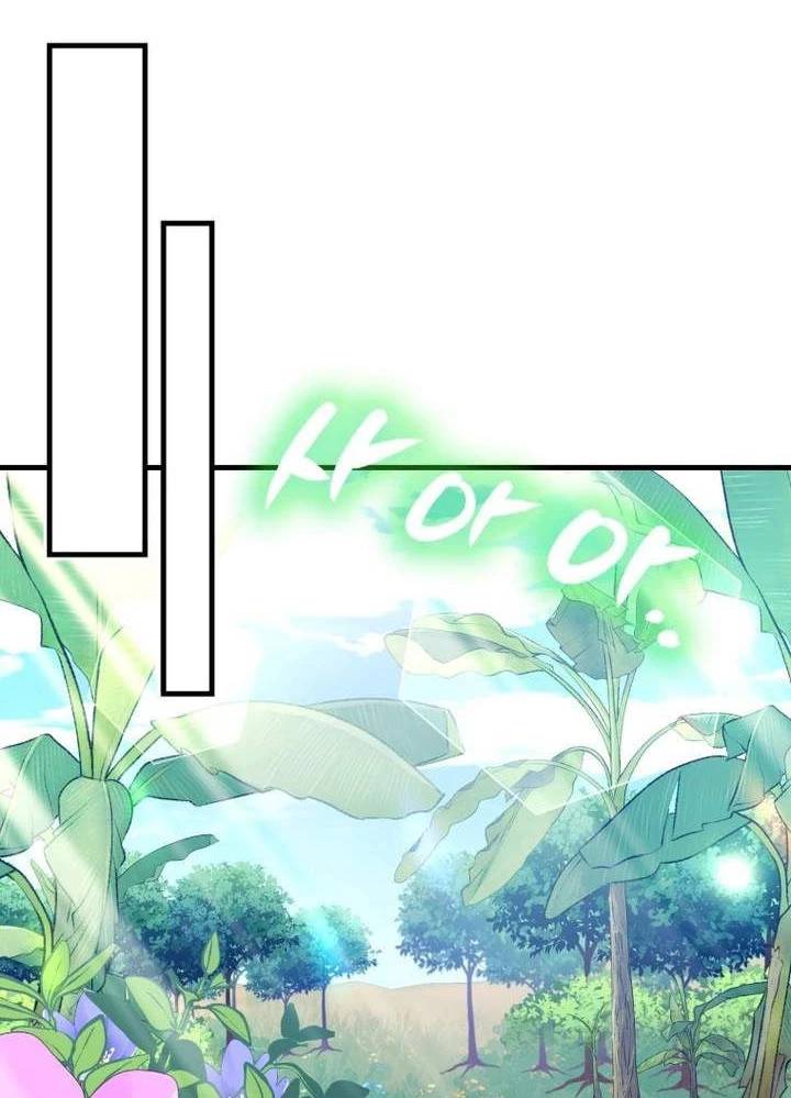 Thiên Tài Võ Thuật Hồi Quy Chap 53 - Next Chap 54