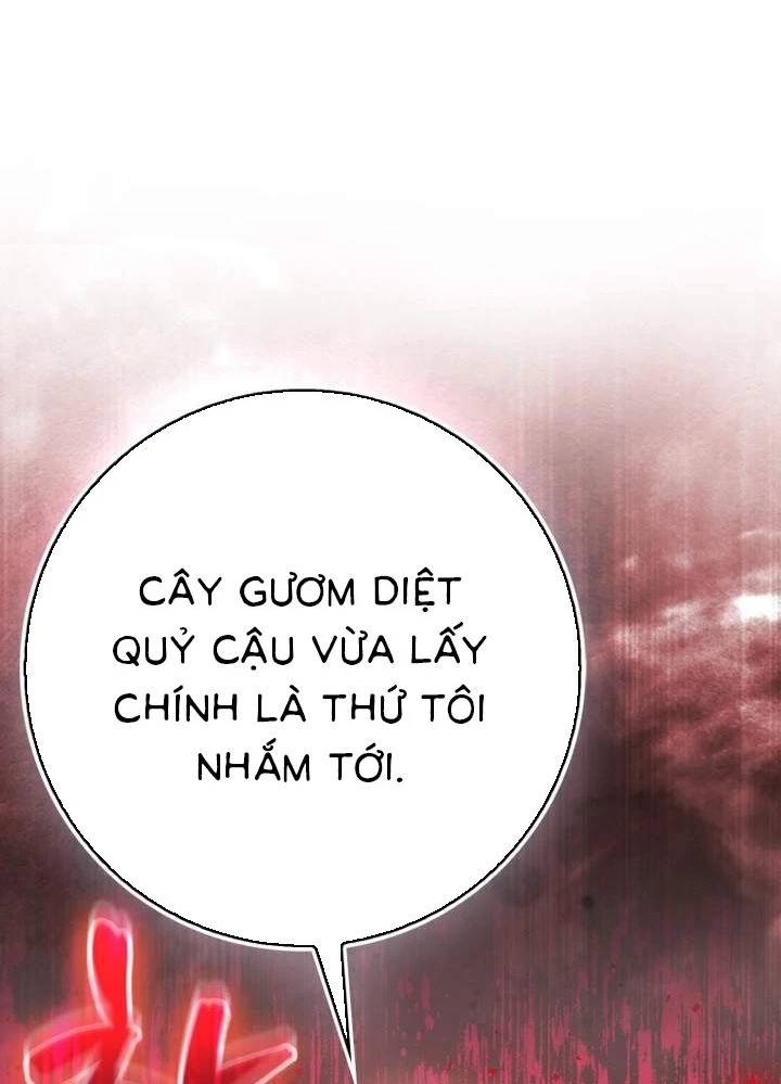 Thiên Tài Võ Thuật Hồi Quy Chap 53 - Next Chap 54