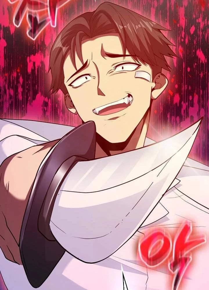 Thiên Tài Võ Thuật Hồi Quy Chap 53 - Next Chap 54