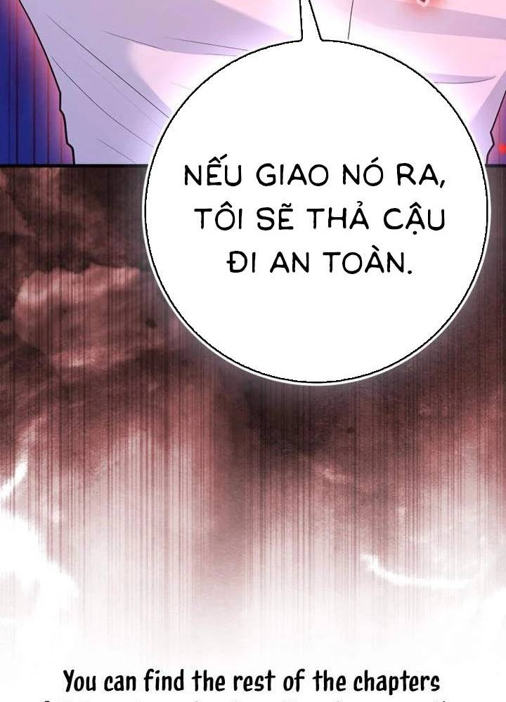 Thiên Tài Võ Thuật Hồi Quy Chap 53 - Next Chap 54