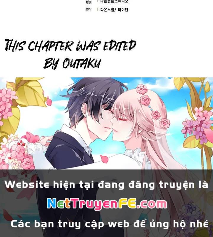 Thiên Tài Võ Thuật Hồi Quy Chap 53 - Next Chap 54