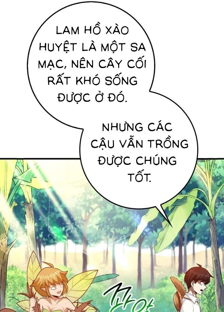 Thiên Tài Võ Thuật Hồi Quy Chap 53 - Next Chap 54