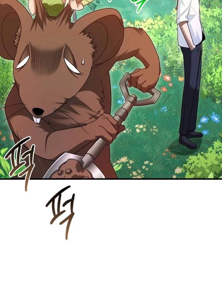 Thiên Tài Võ Thuật Hồi Quy Chap 53 - Next Chap 54