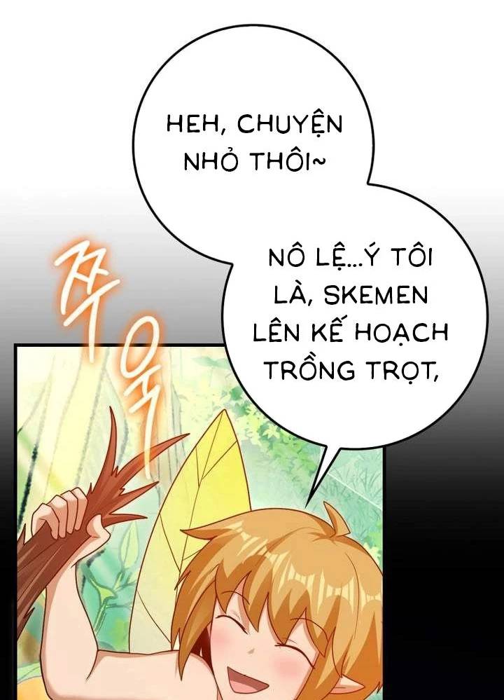 Thiên Tài Võ Thuật Hồi Quy Chap 53 - Next Chap 54