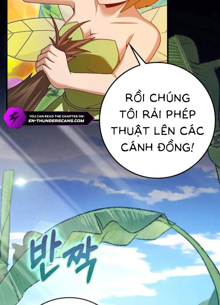 Thiên Tài Võ Thuật Hồi Quy Chap 53 - Next Chap 54