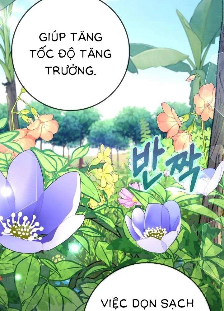 Thiên Tài Võ Thuật Hồi Quy Chap 53 - Next Chap 54