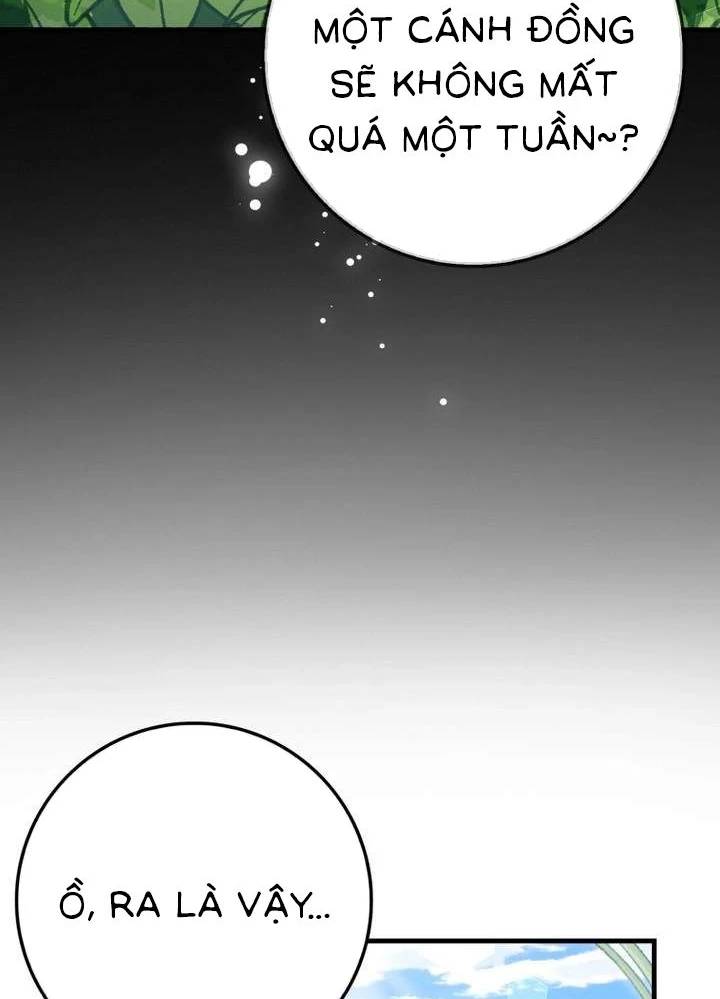 Thiên Tài Võ Thuật Hồi Quy Chap 53 - Next Chap 54