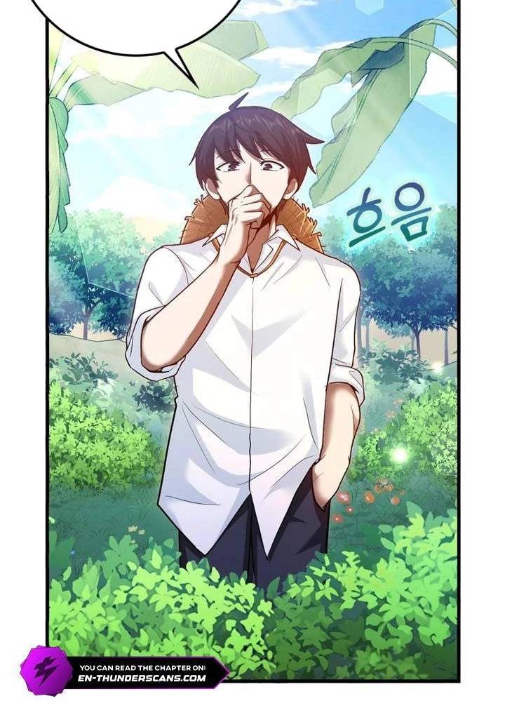 Thiên Tài Võ Thuật Hồi Quy Chap 53 - Next Chap 54