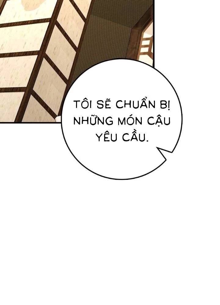 Thiên Tài Võ Thuật Hồi Quy Chap 53 - Next Chap 54