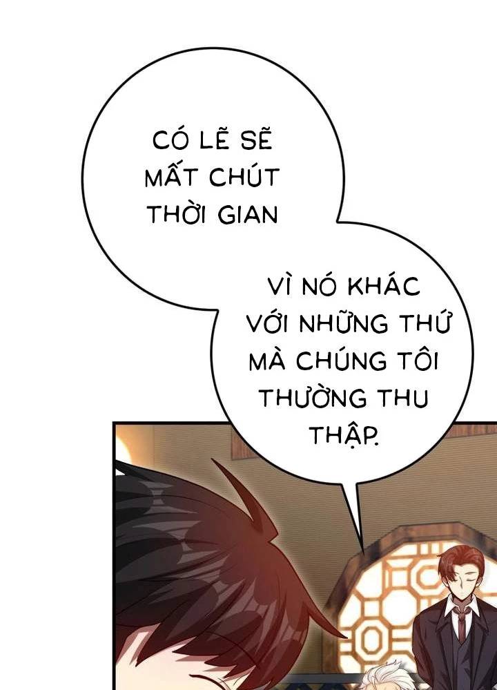 Thiên Tài Võ Thuật Hồi Quy Chap 53 - Next Chap 54