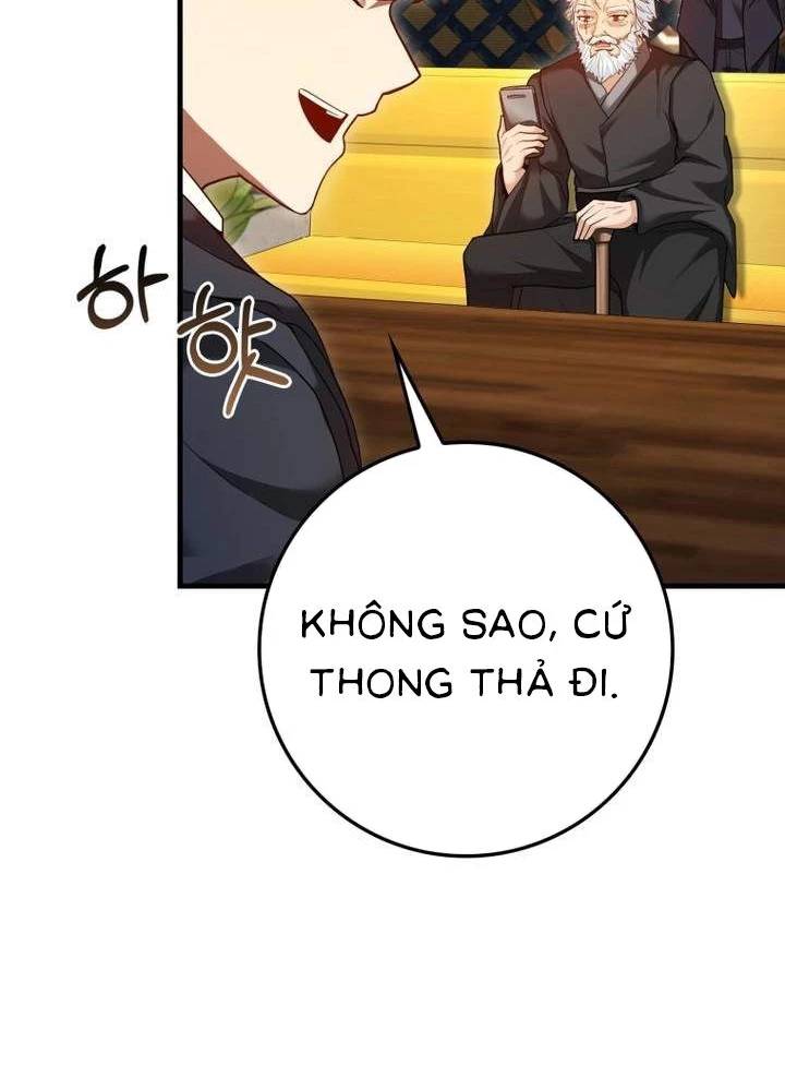 Thiên Tài Võ Thuật Hồi Quy Chap 53 - Next Chap 54
