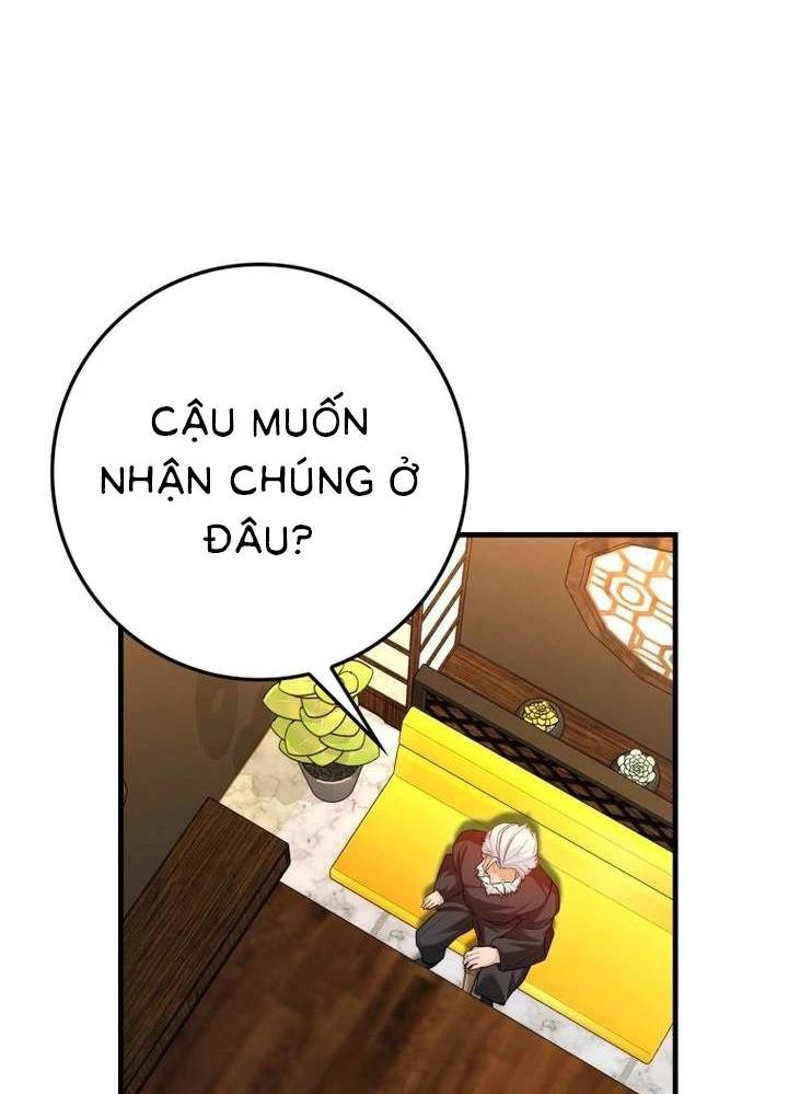 Thiên Tài Võ Thuật Hồi Quy Chap 53 - Next Chap 54