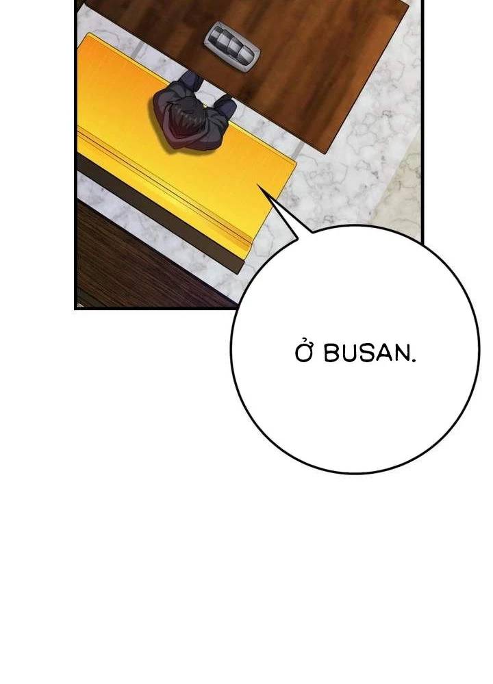 Thiên Tài Võ Thuật Hồi Quy Chap 53 - Next Chap 54
