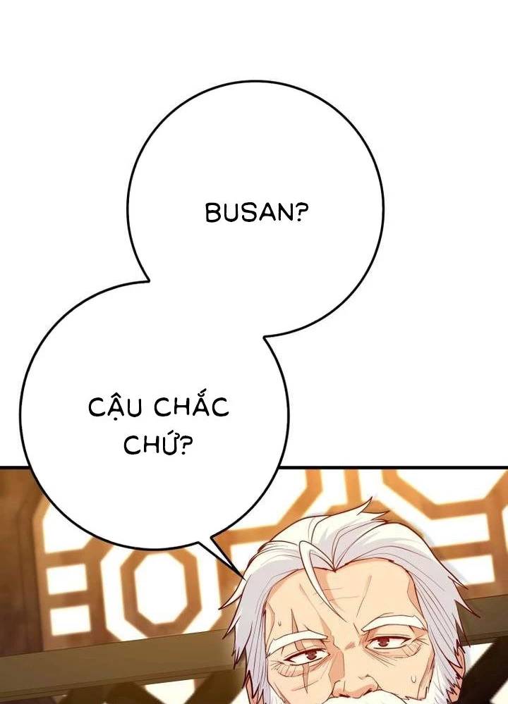 Thiên Tài Võ Thuật Hồi Quy Chap 53 - Next Chap 54