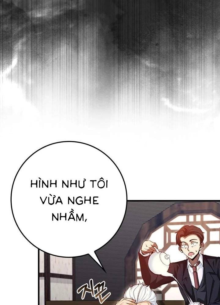 Thiên Tài Võ Thuật Hồi Quy Chap 53 - Next Chap 54