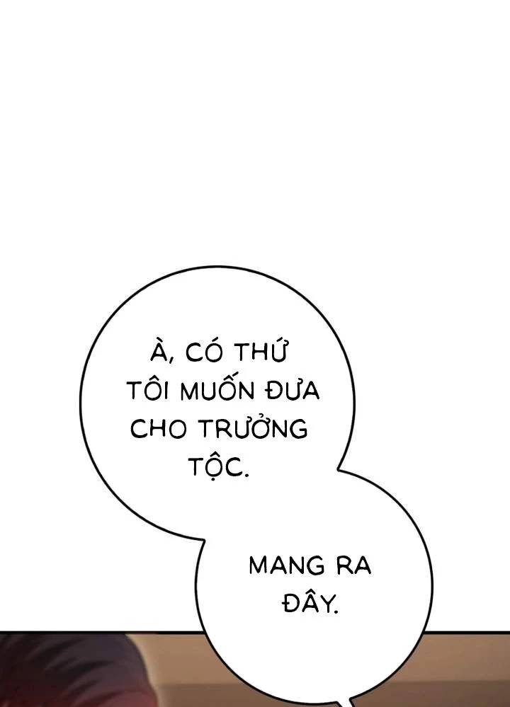 Thiên Tài Võ Thuật Hồi Quy Chap 53 - Next Chap 54