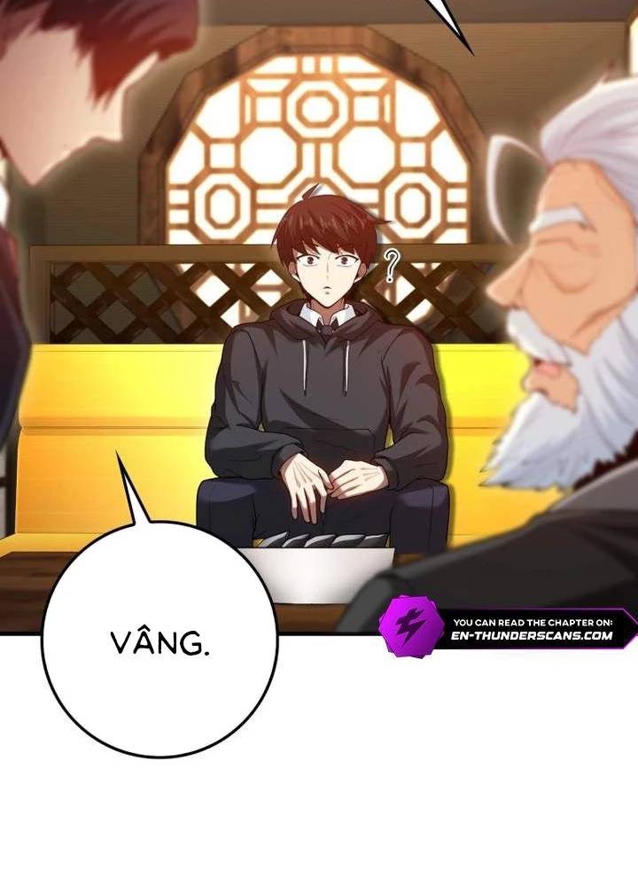 Thiên Tài Võ Thuật Hồi Quy Chap 53 - Next Chap 54