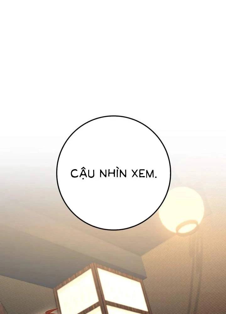 Thiên Tài Võ Thuật Hồi Quy Chap 53 - Next Chap 54