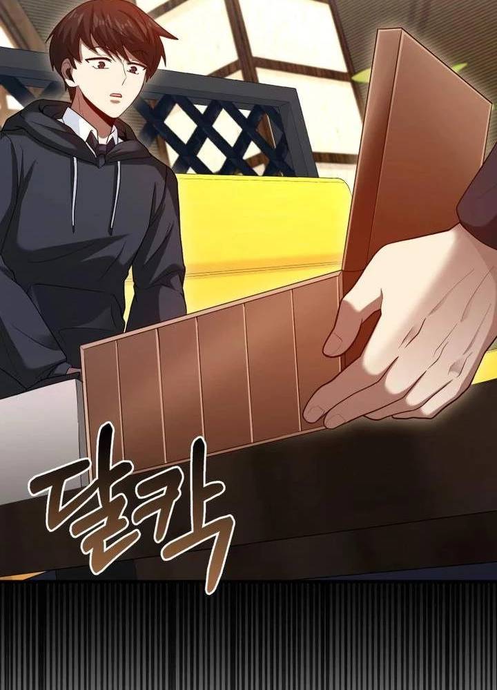 Thiên Tài Võ Thuật Hồi Quy Chap 53 - Next Chap 54