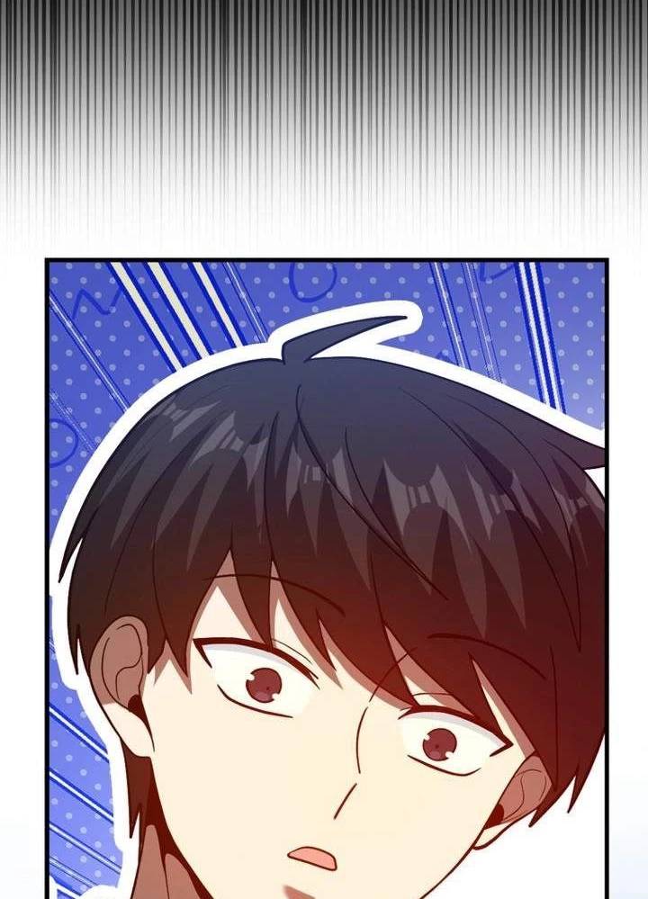 Thiên Tài Võ Thuật Hồi Quy Chap 53 - Next Chap 54