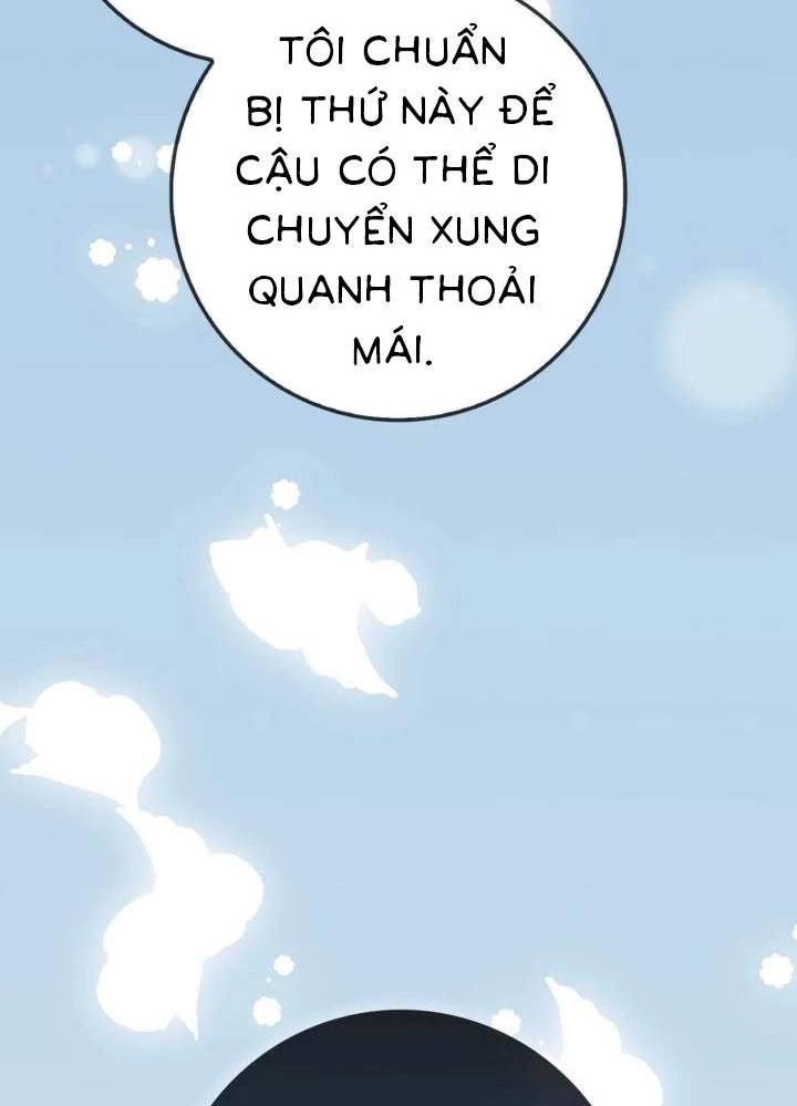 Thiên Tài Võ Thuật Hồi Quy Chap 53 - Next Chap 54