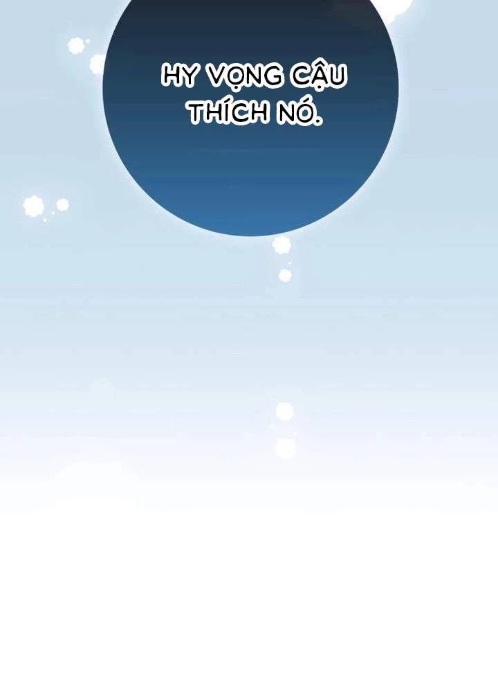 Thiên Tài Võ Thuật Hồi Quy Chap 53 - Next Chap 54
