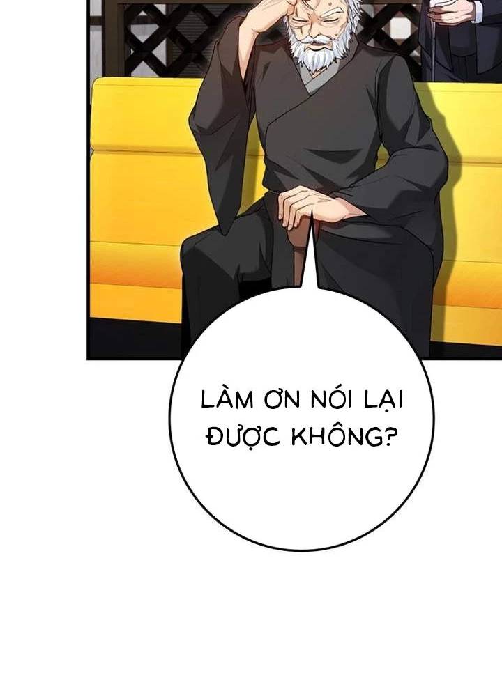 Thiên Tài Võ Thuật Hồi Quy Chap 53 - Next Chap 54