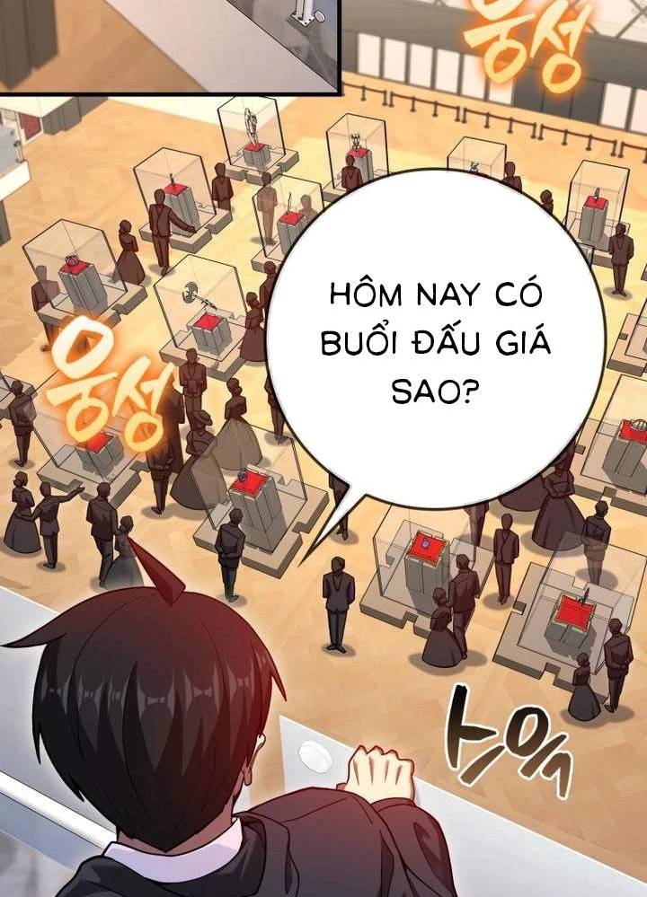 Thiên Tài Võ Thuật Hồi Quy Chap 53 - Next Chap 54