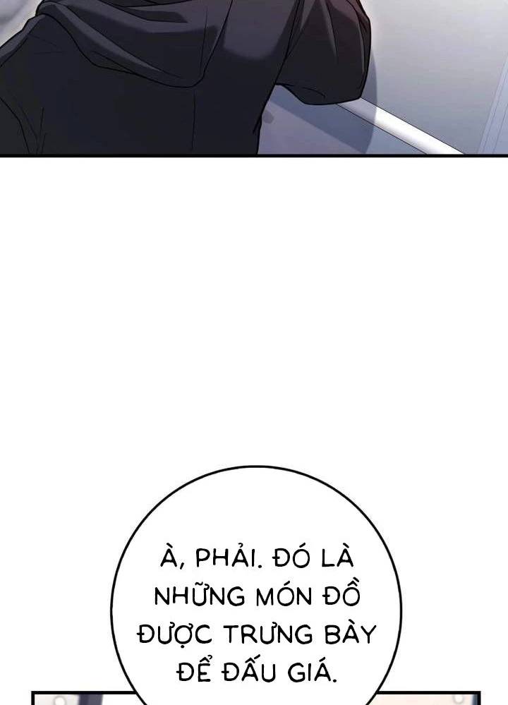 Thiên Tài Võ Thuật Hồi Quy Chap 53 - Next Chap 54