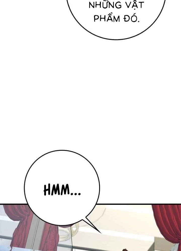 Thiên Tài Võ Thuật Hồi Quy Chap 53 - Next Chap 54
