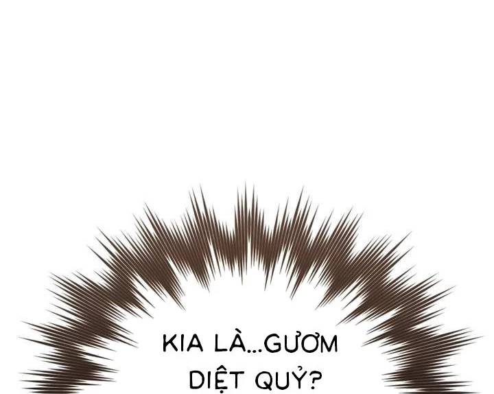 Thiên Tài Võ Thuật Hồi Quy Chap 53 - Next Chap 54