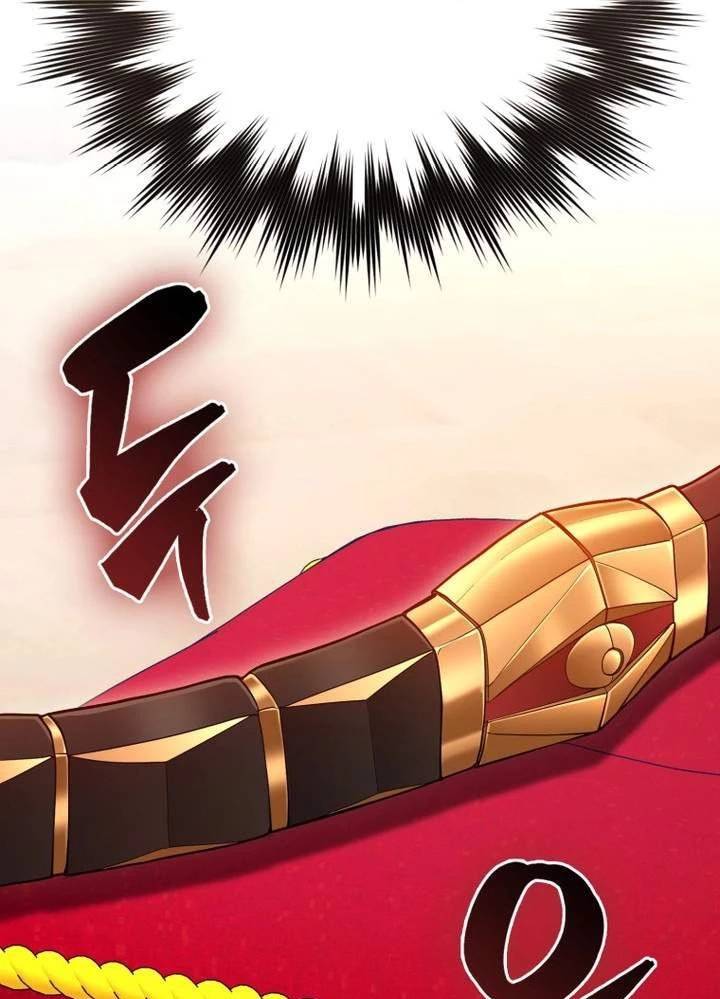Thiên Tài Võ Thuật Hồi Quy Chap 53 - Next Chap 54