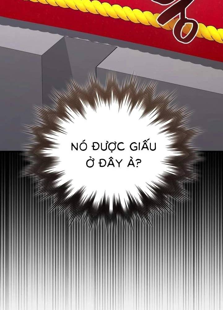 Thiên Tài Võ Thuật Hồi Quy Chap 53 - Next Chap 54