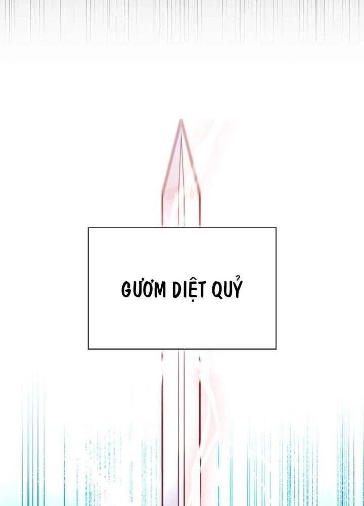 Thiên Tài Võ Thuật Hồi Quy Chap 53 - Next Chap 54